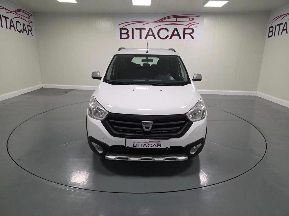 dacia-lodgy-2015-gasolina-1197cc