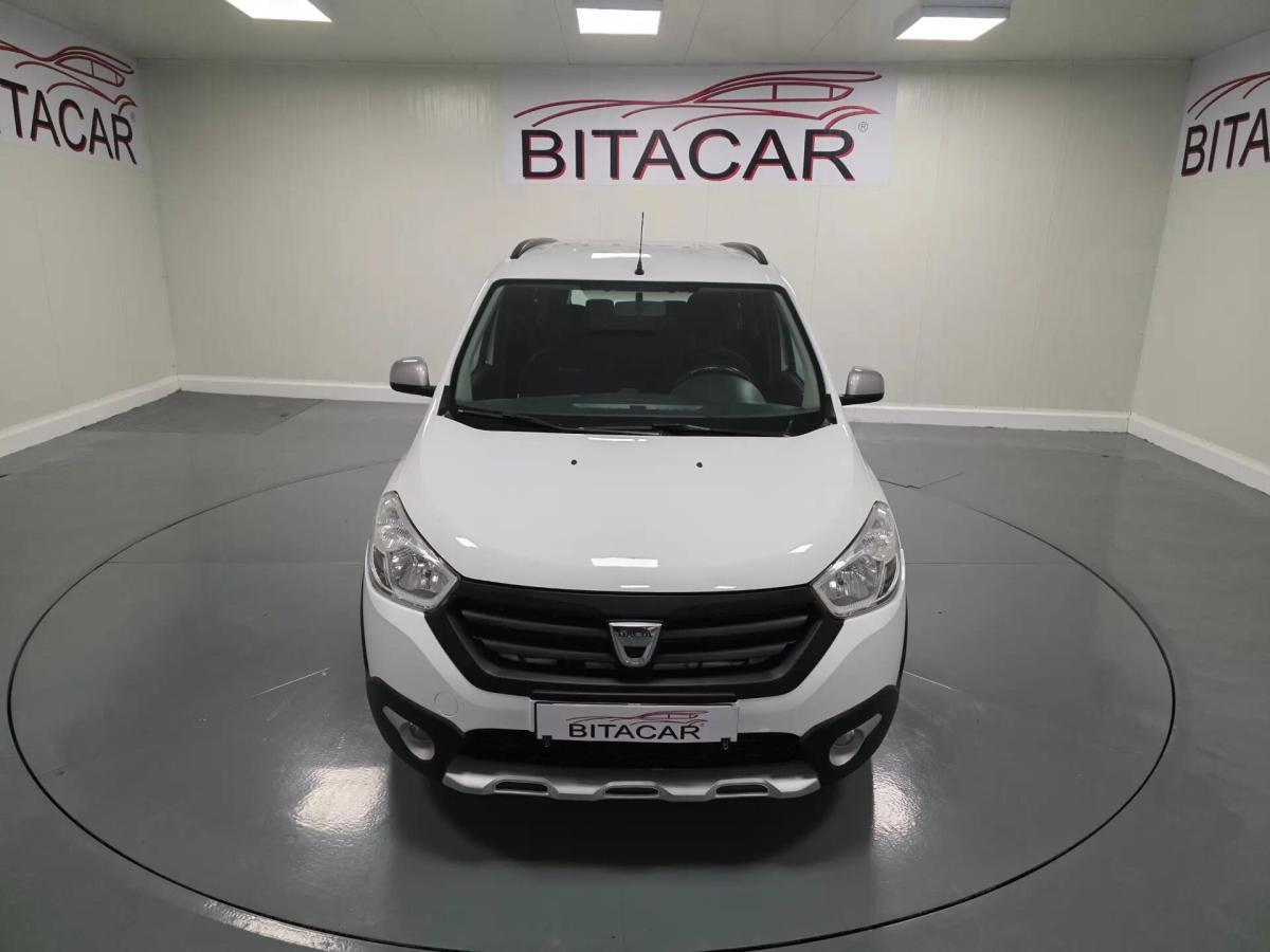 dacia-lodgy-2015-gasolina-1197cc
