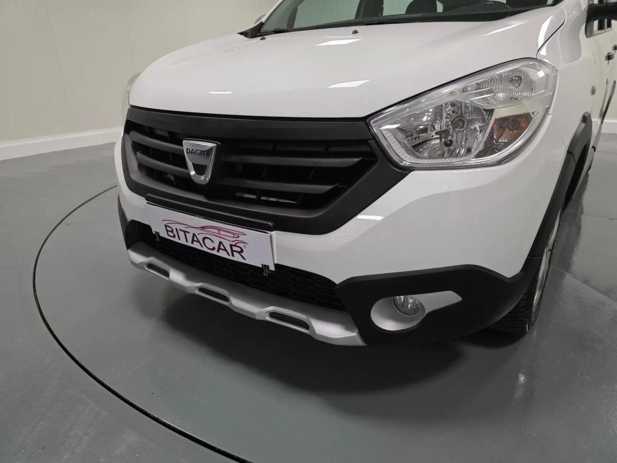 dacia-lodgy-2015-gasolina-1197cc