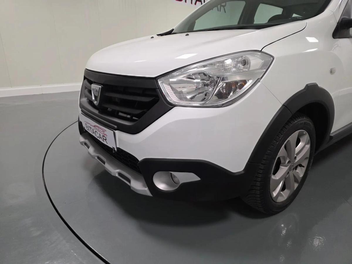 dacia-lodgy-2015-gasolina-1197cc