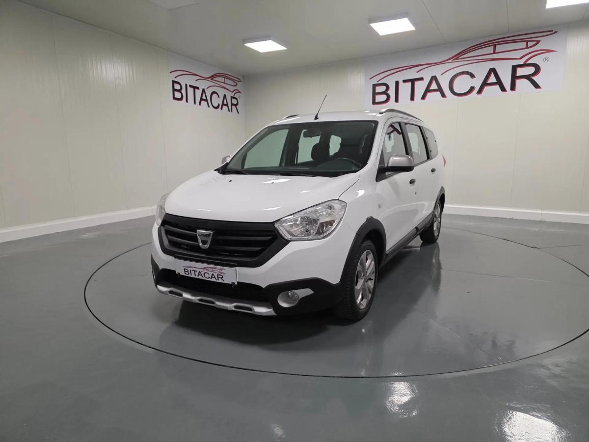 dacia-lodgy-2015-gasolina-1197cc