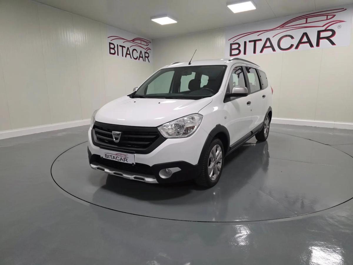 dacia-lodgy-2015-gasolina-1197cc
