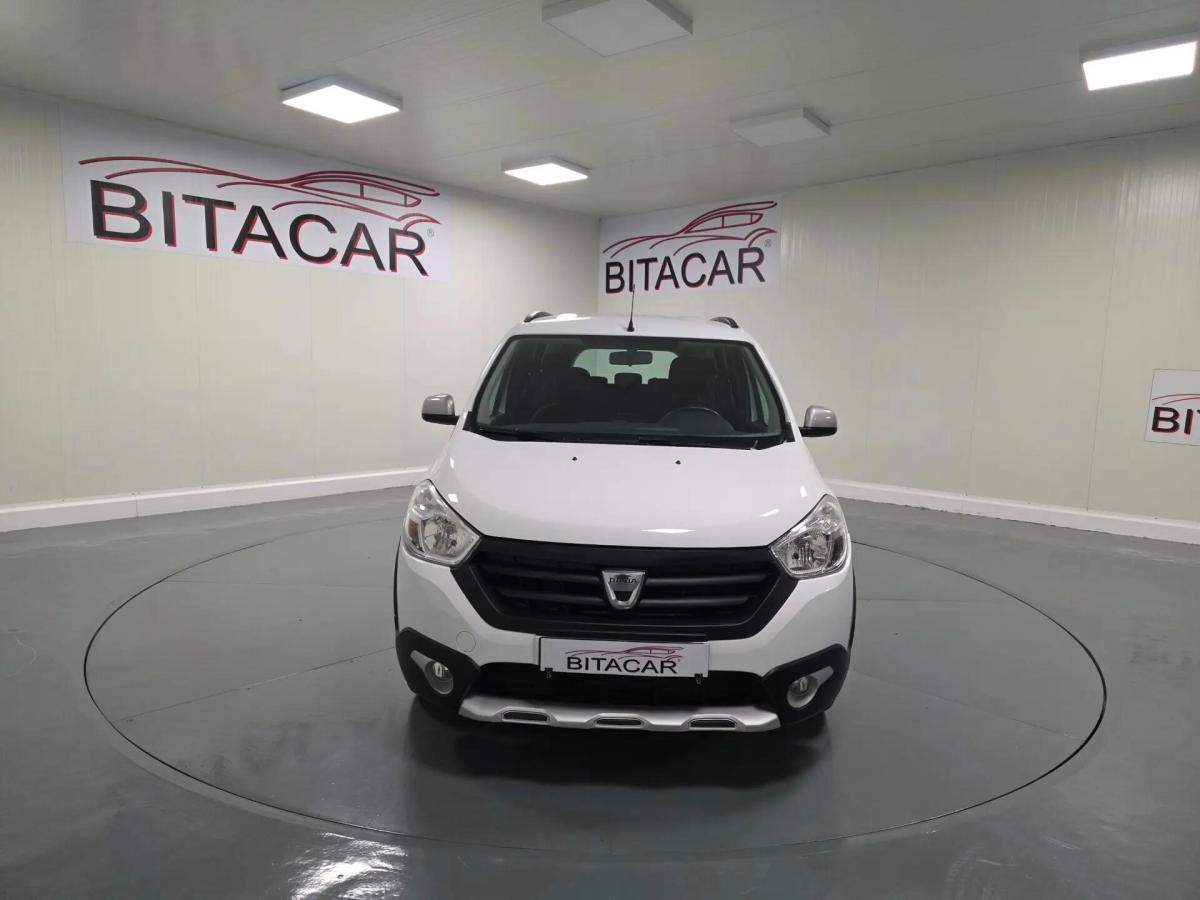 dacia-lodgy-2015-gasolina-1197cc