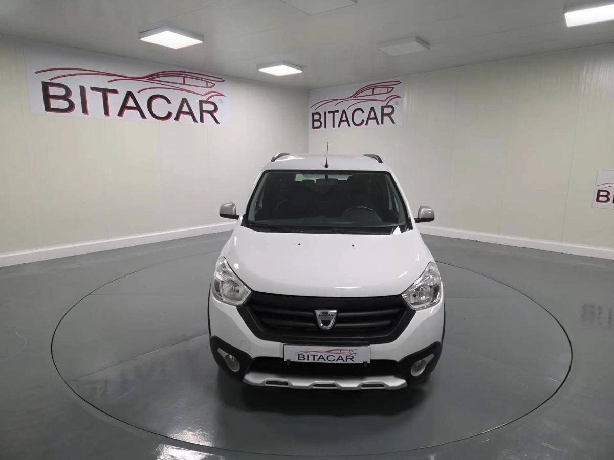 dacia-lodgy-2015-gasolina-1197cc