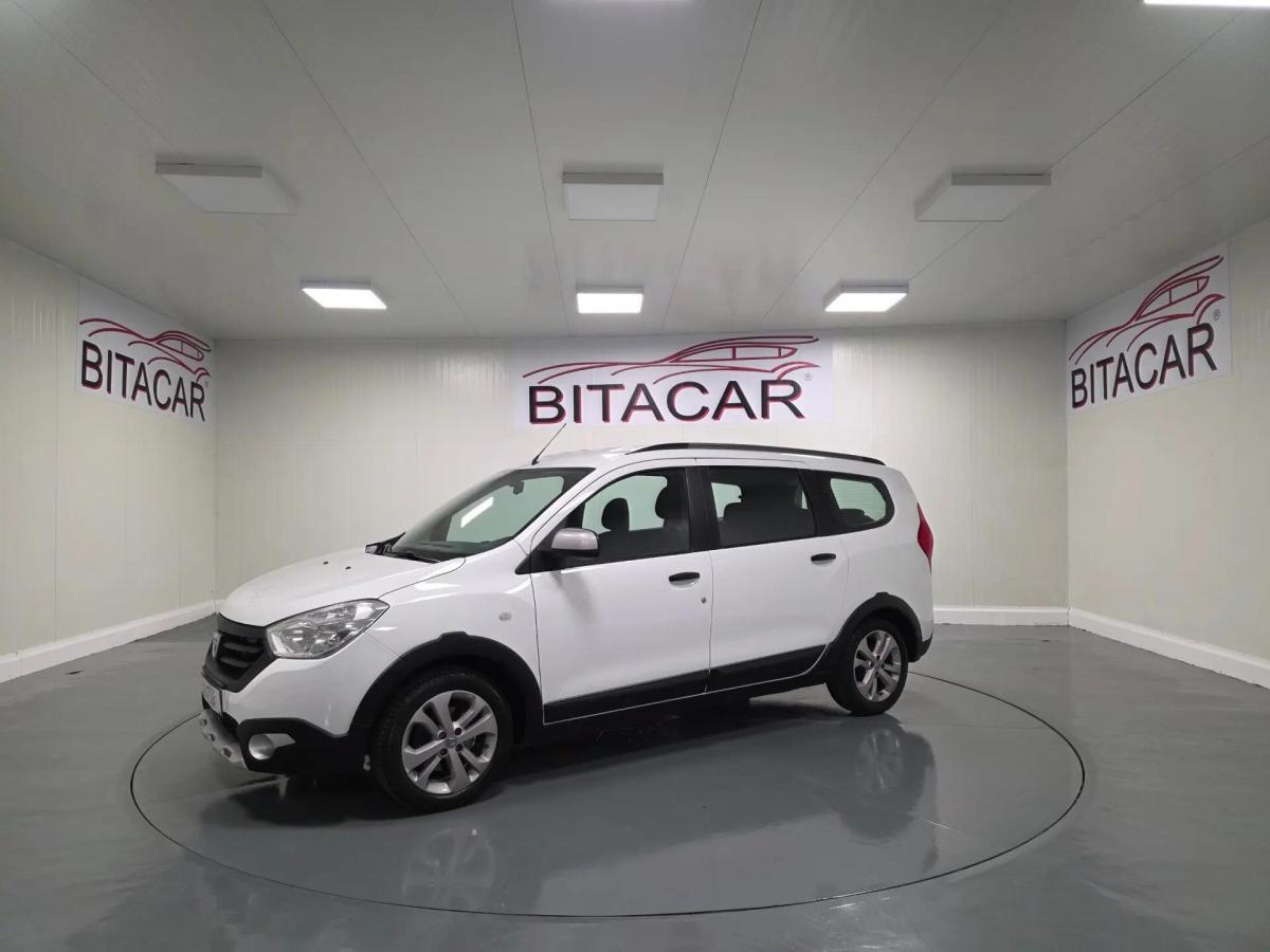 dacia-lodgy-2015-gasolina-1197cc