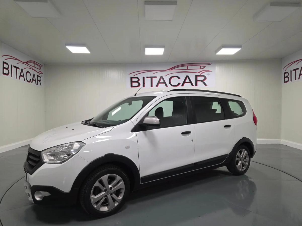 dacia-lodgy-2015-gasolina-1197cc