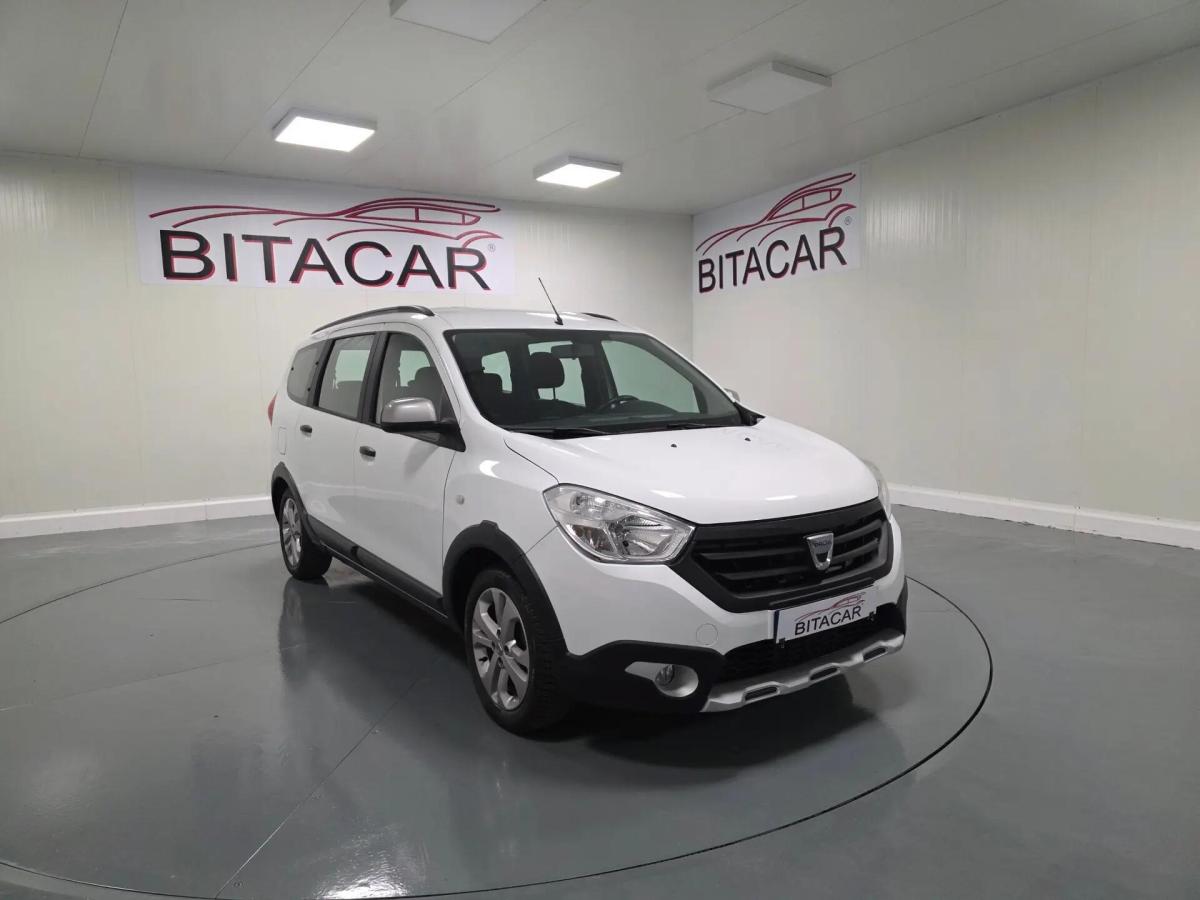 dacia-lodgy-2015-gasolina-1197cc