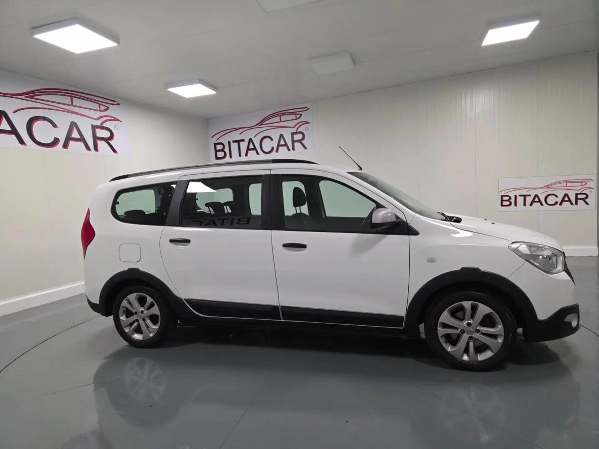 dacia-lodgy-2015-gasolina-1197cc