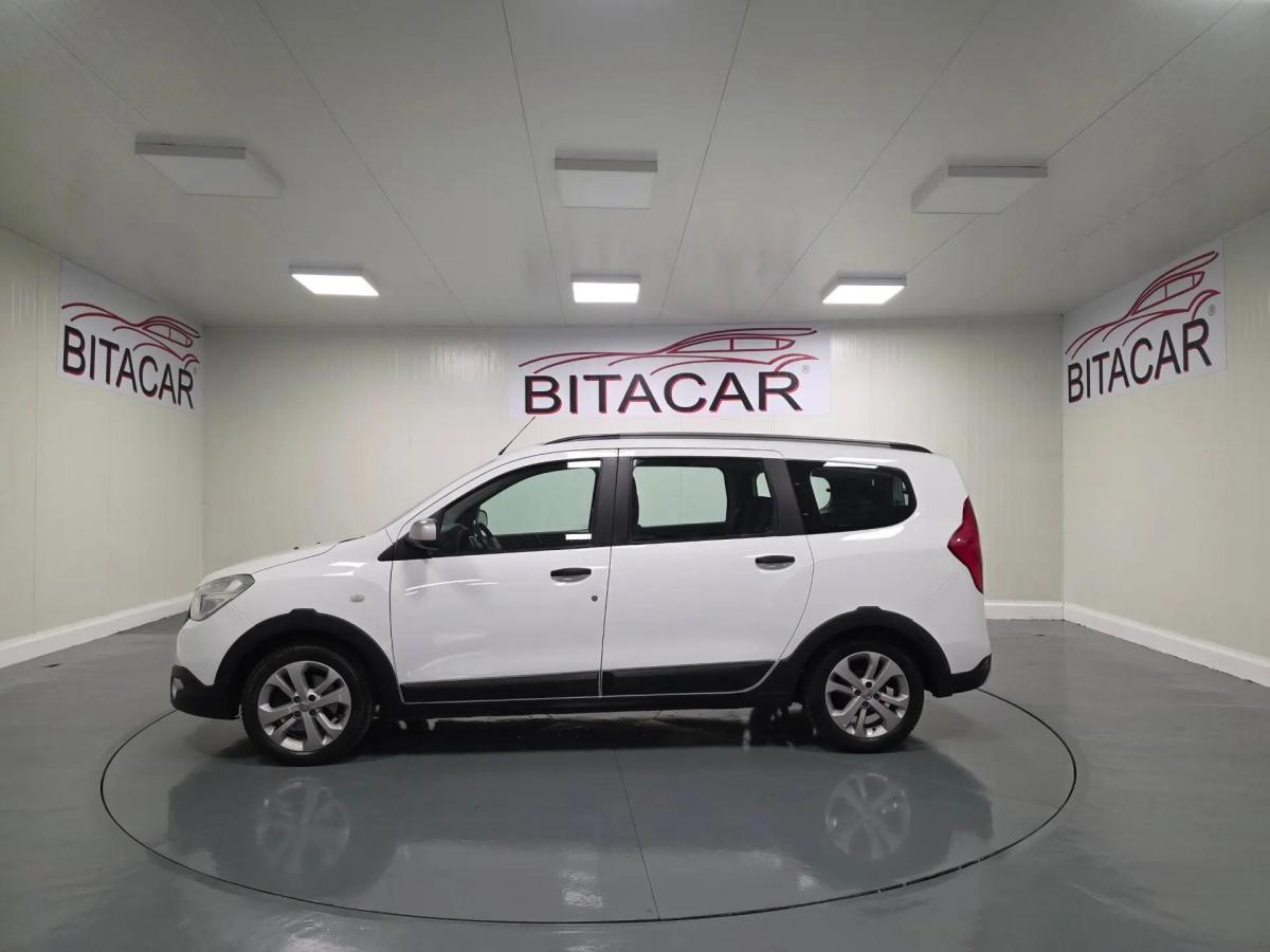 dacia-lodgy-2015-gasolina-1197cc