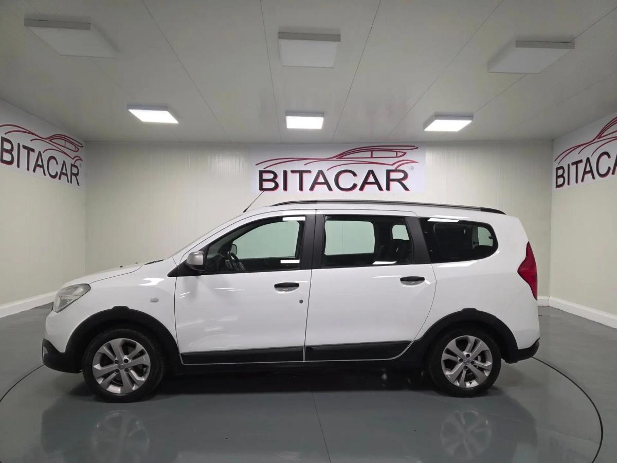dacia-lodgy-2015-gasolina-1197cc