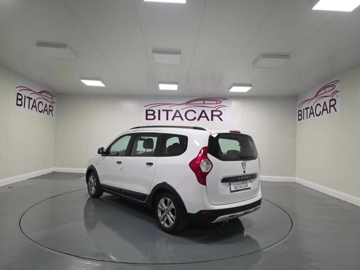 dacia-lodgy-2015-gasolina-1197cc