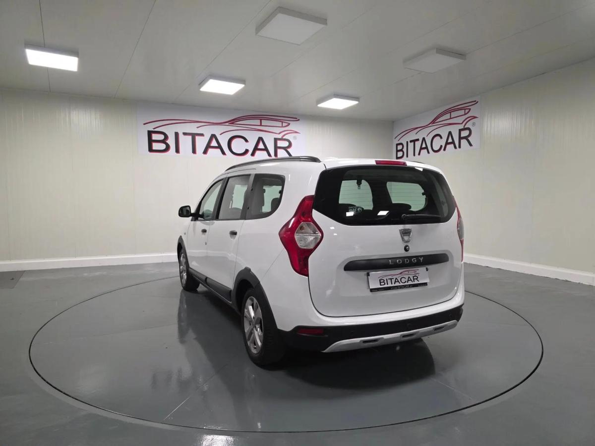 dacia-lodgy-2015-gasolina-1197cc