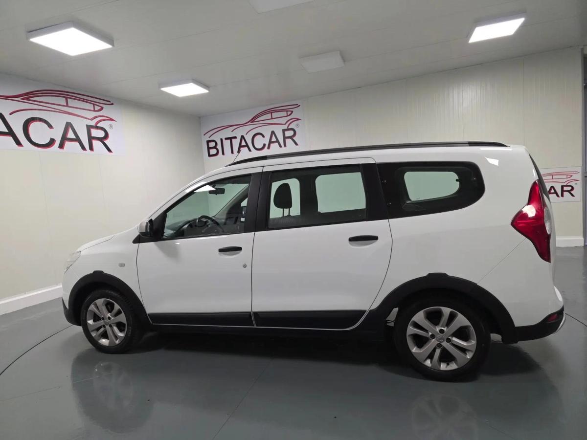 dacia-lodgy-2015-gasolina-1197cc