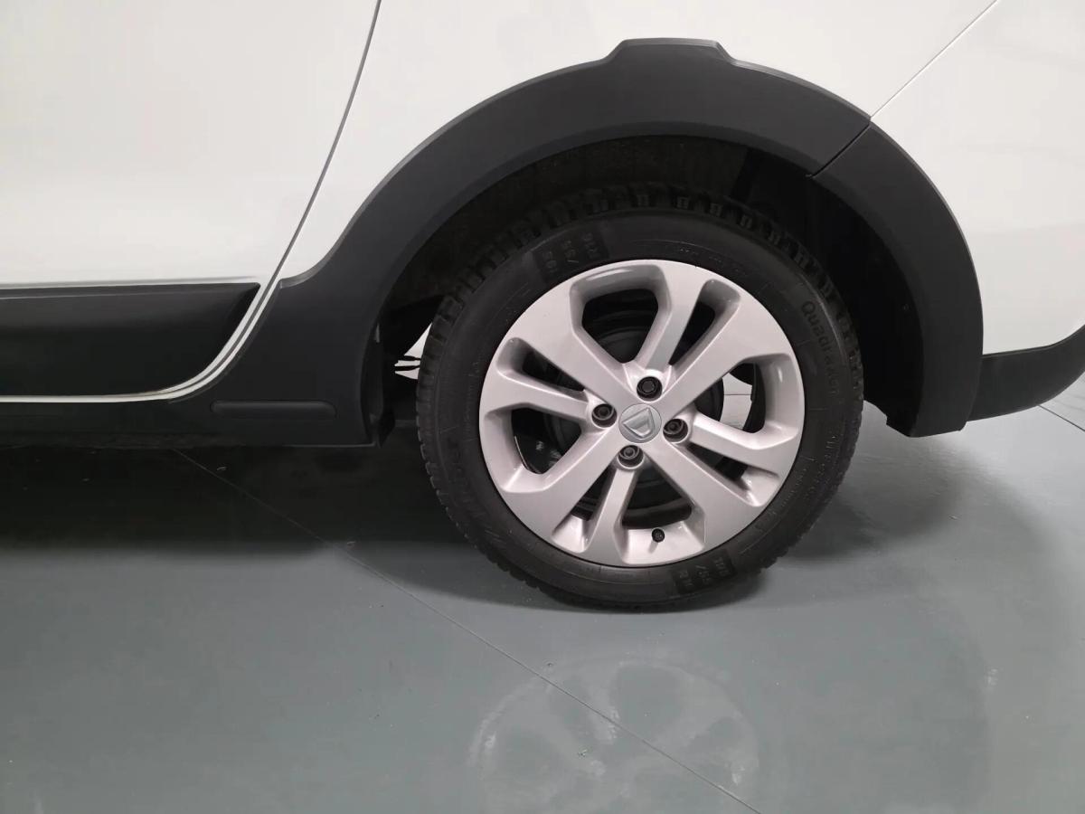 dacia-lodgy-2015-gasolina-1197cc