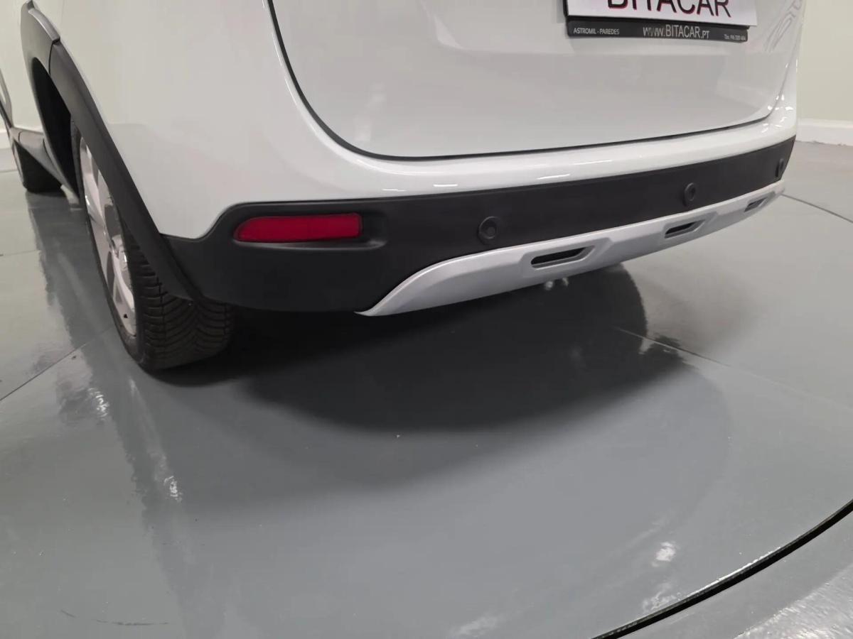dacia-lodgy-2015-gasolina-1197cc