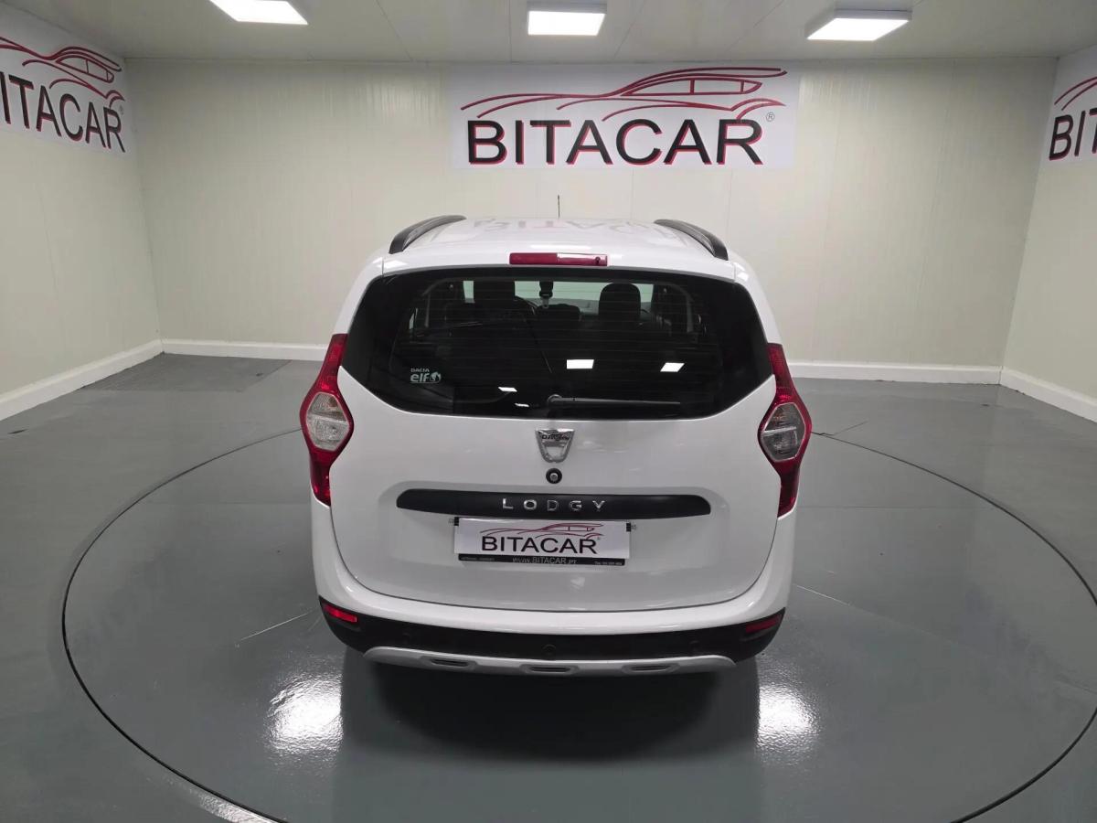 dacia-lodgy-2015-gasolina-1197cc