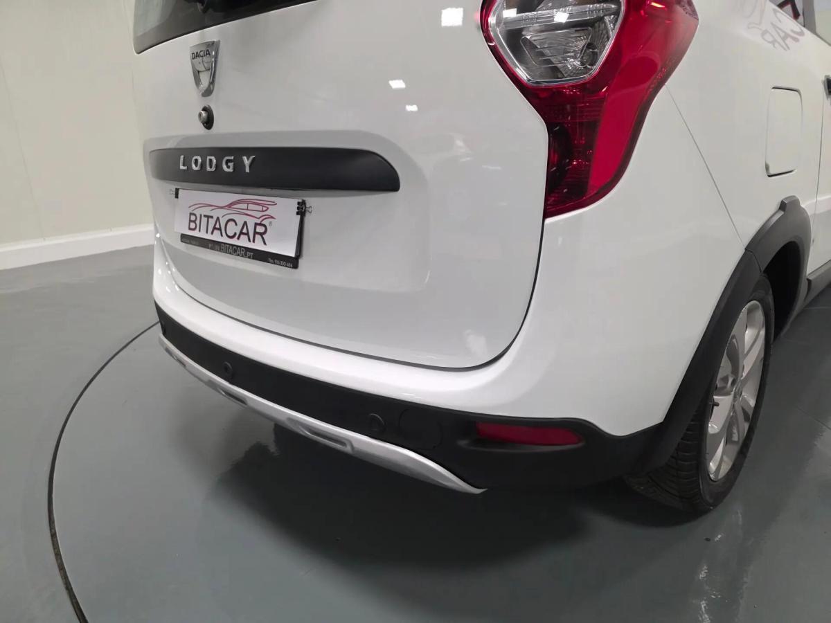dacia-lodgy-2015-gasolina-1197cc