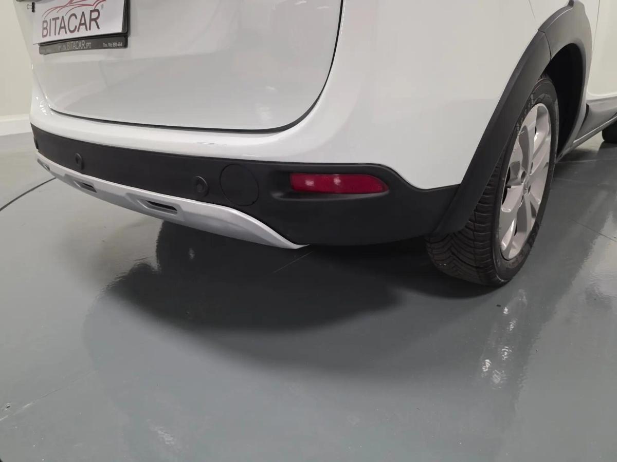 dacia-lodgy-2015-gasolina-1197cc