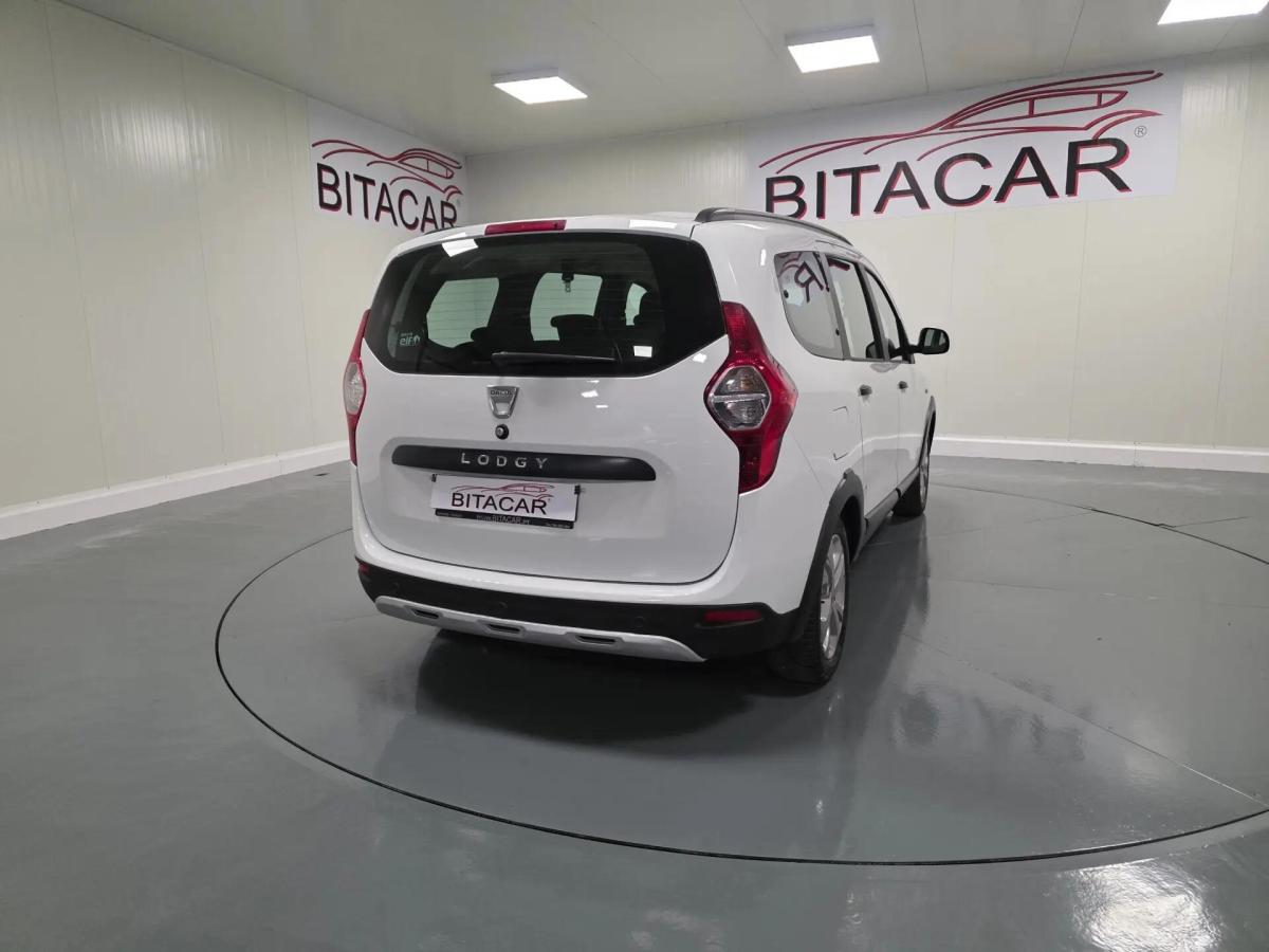 dacia-lodgy-2015-gasolina-1197cc