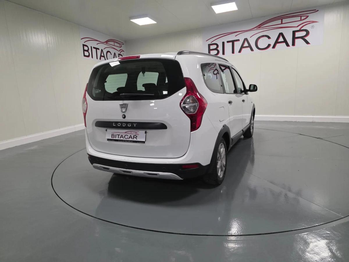 dacia-lodgy-2015-gasolina-1197cc
