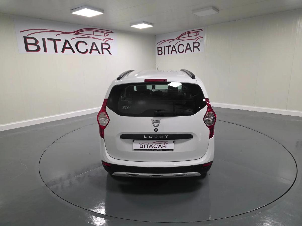 dacia-lodgy-2015-gasolina-1197cc