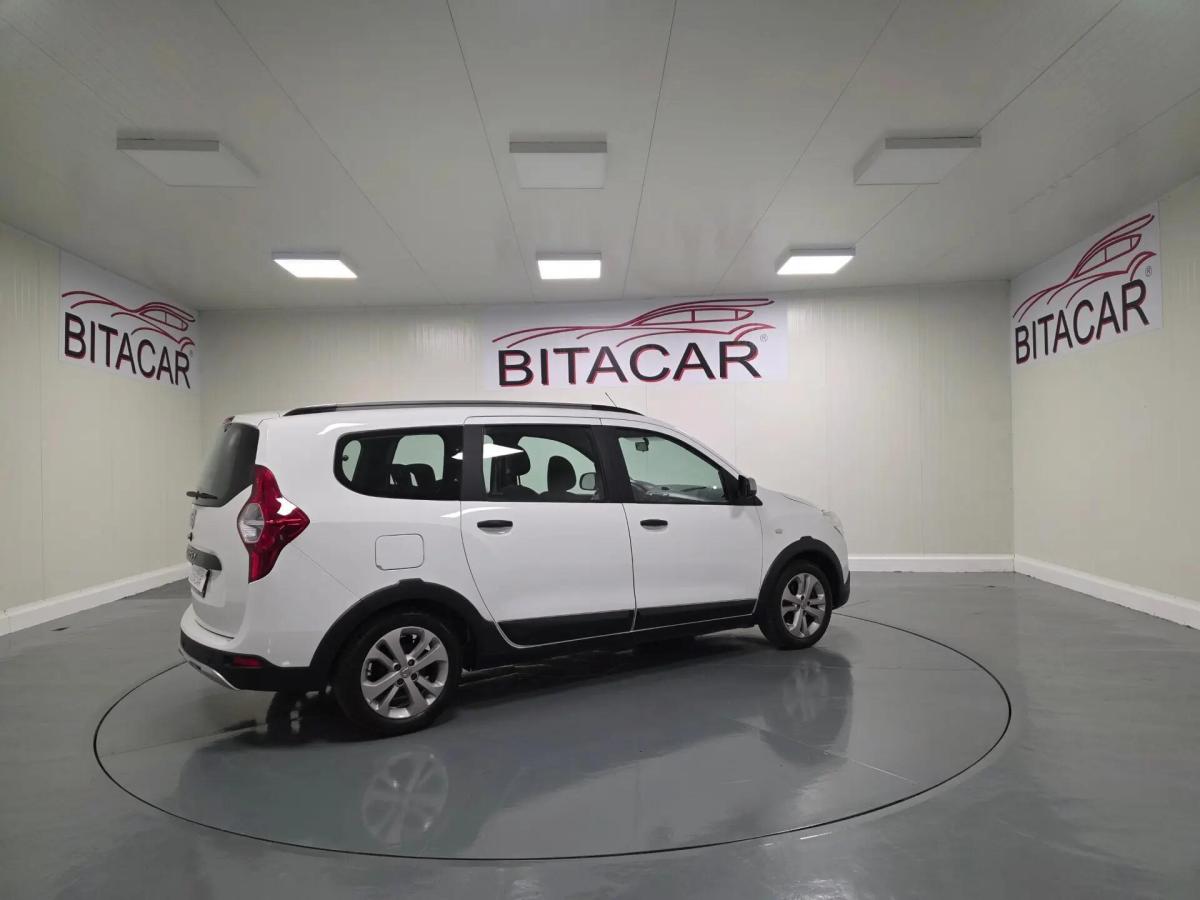 dacia-lodgy-2015-gasolina-1197cc