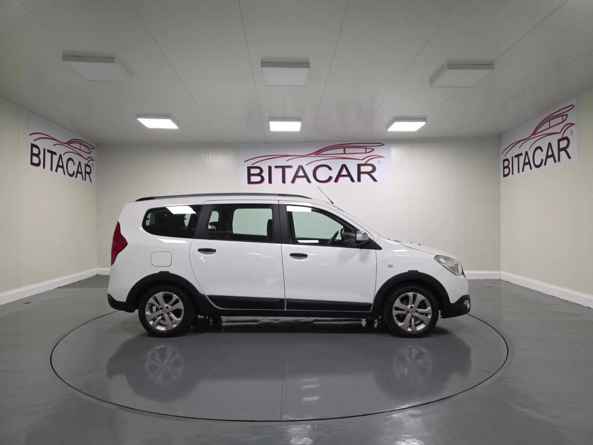dacia-lodgy-2015-gasolina-1197cc
