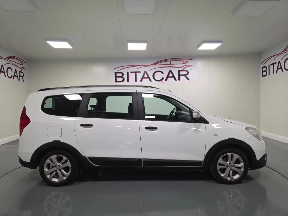 dacia-lodgy-2015-gasolina-1197cc