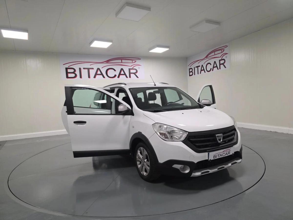 dacia-lodgy-2015-gasolina-1197cc