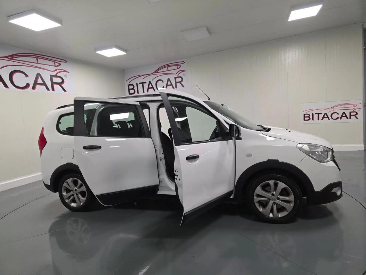 dacia-lodgy-2015-gasolina-1197cc