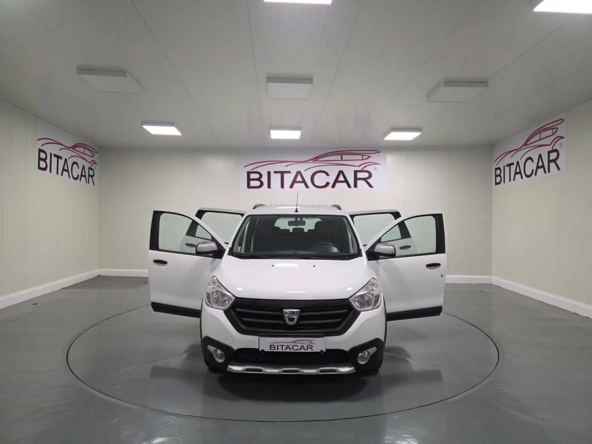 dacia-lodgy-2015-gasolina-1197cc