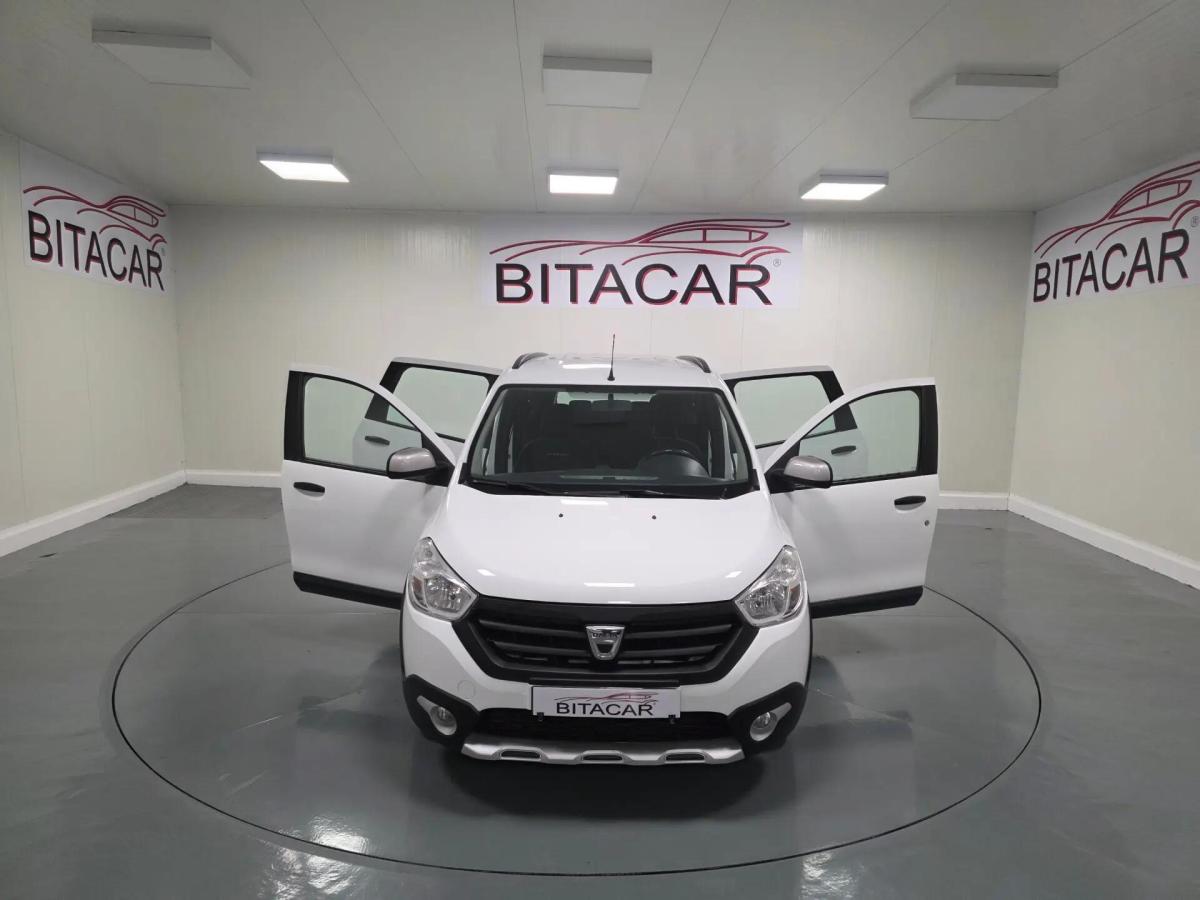dacia-lodgy-2015-gasolina-1197cc