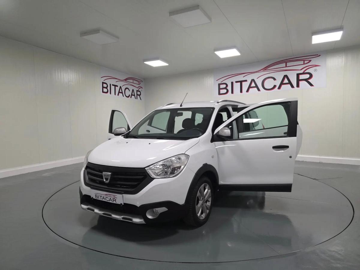 dacia-lodgy-2015-gasolina-1197cc