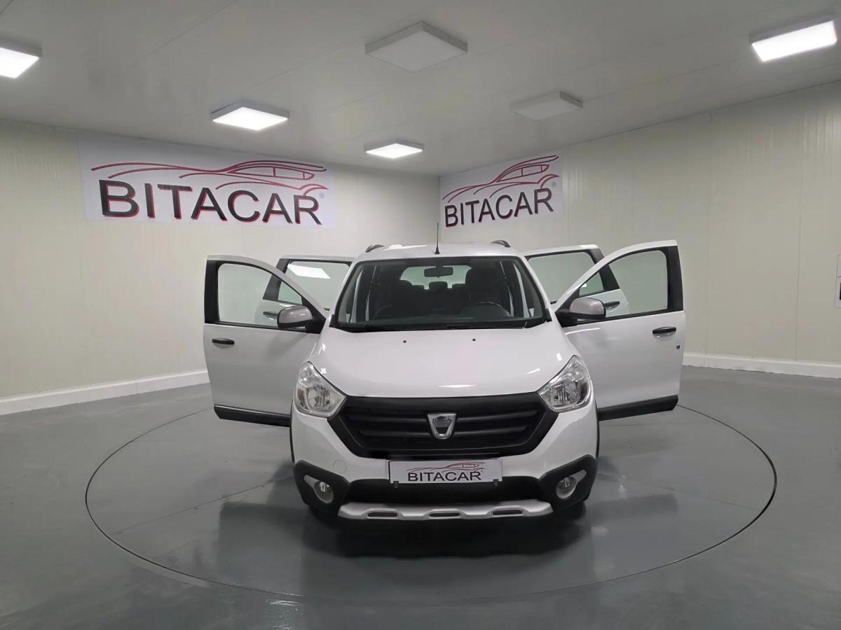 dacia-lodgy-2015-gasolina-1197cc