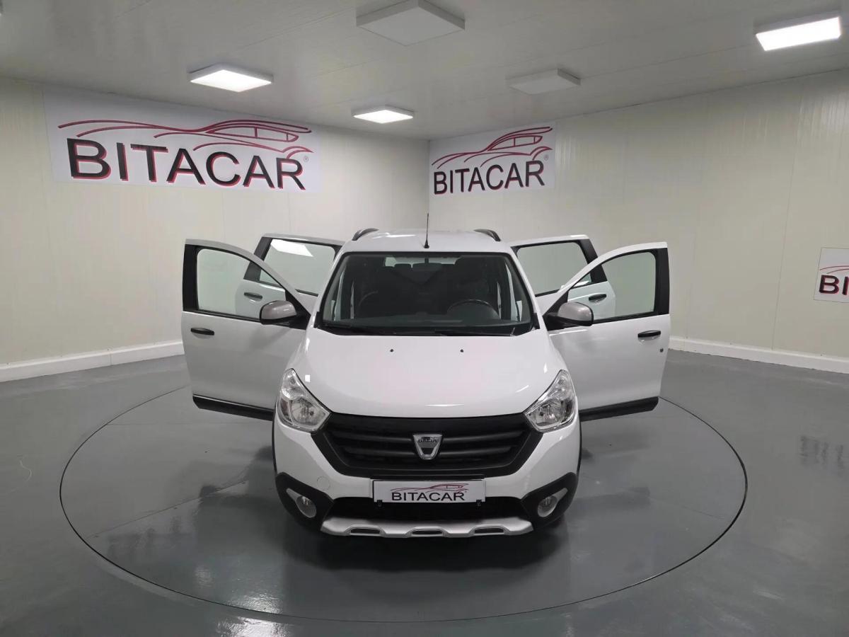 dacia-lodgy-2015-gasolina-1197cc