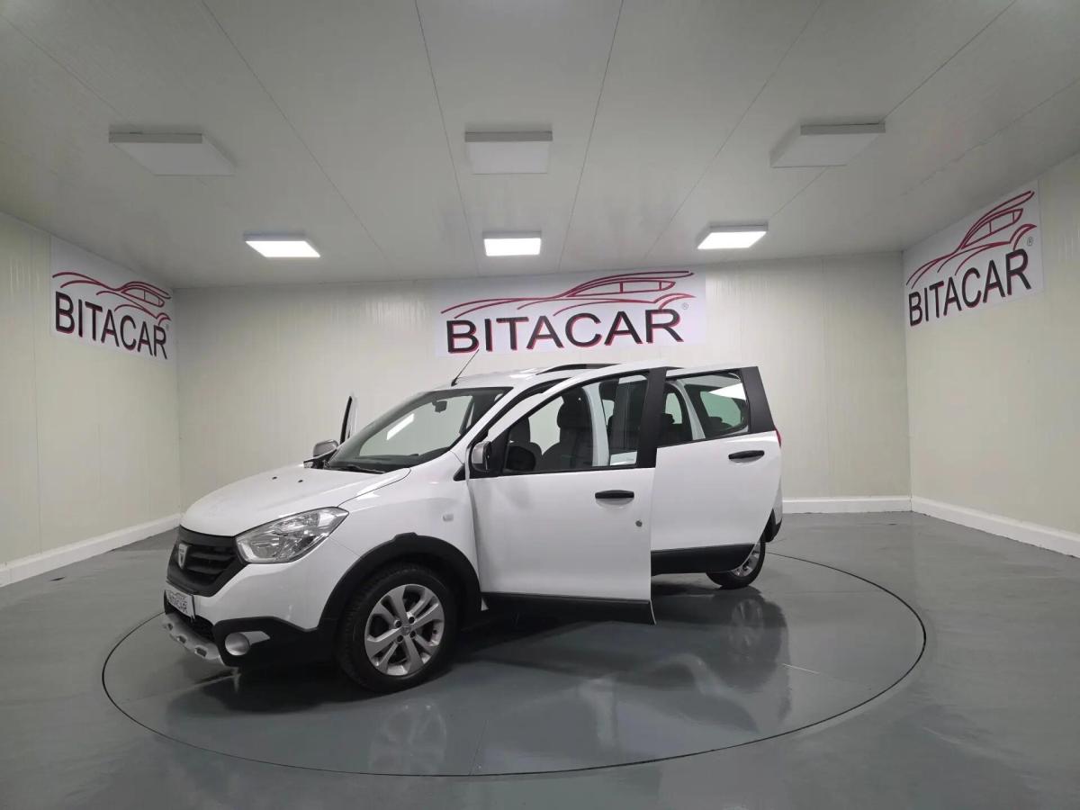 dacia-lodgy-2015-gasolina-1197cc