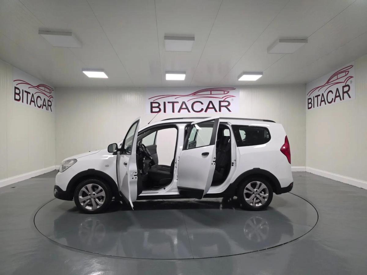 dacia-lodgy-2015-gasolina-1197cc