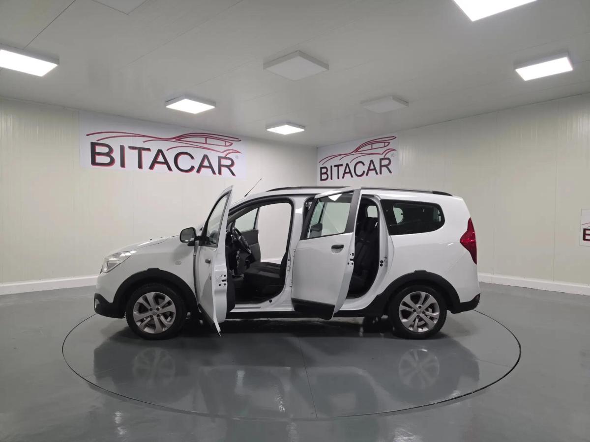 dacia-lodgy-2015-gasolina-1197cc