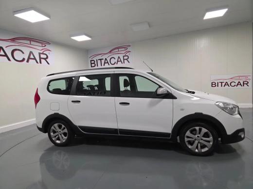 dacia-lodgy-2015-gasolina-1197cc