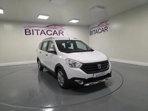 dacia-lodgy-2015-gasolina-1197cc