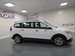 dacia-lodgy-2015-gasolina-1197cc