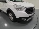 dacia-lodgy-2015-gasolina-1197cc