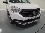dacia-lodgy-2015-gasolina-1197cc