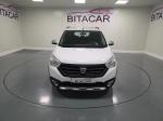dacia-lodgy-2015-gasolina-1197cc