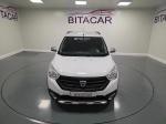 dacia-lodgy-2015-gasolina-1197cc