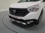 dacia-lodgy-2015-gasolina-1197cc