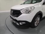 dacia-lodgy-2015-gasolina-1197cc
