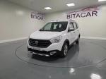 dacia-lodgy-2015-gasolina-1197cc