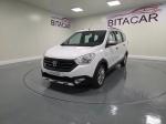 dacia-lodgy-2015-gasolina-1197cc