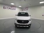 dacia-lodgy-2015-gasolina-1197cc